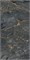 CR215 Керамогранит Stoneart Gold 60*120см carving 1,44м2 CR215