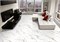CR203 Керамогранит Ayton Brown 60*120см carving 1,44м2 CR203