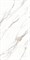 CR203 Керамогранит Ayton Brown 60*120см carving 1,44м2 CR203