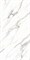 CR203 Керамогранит Ayton Brown 60*120см carving 1,44м2 CR203