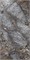 CR211 Керамогранит Canyon Grey 60*120см carving 1,44м2 CR211