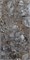 CR211 Керамогранит Canyon Grey 60*120см carving 1,44м2 CR211