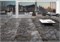 CR211 Керамогранит Canyon Grey 60*120см carving 1,44м2 CR211