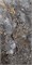 CR211 Керамогранит Canyon Grey 60*120см carving 1,44м2 CR211