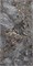 CR211 Керамогранит Canyon Grey 60*120см carving 1,44м2 CR211