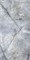 CR204 Керамогранит Fiji Grey 60*120см carving 1,44м2 CR204