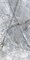 CR204 Керамогранит Fiji Grey 60*120см carving 1,44м2 CR204