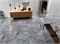CR204 Керамогранит Fiji Grey 60*120см carving 1,44м2 CR204