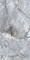 CR204 Керамогранит Fiji Grey 60*120см carving 1,44м2 CR204
