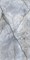 CR204 Керамогранит Fiji Grey 60*120см carving 1,44м2 CR204