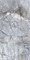 CR204 Керамогранит Fiji Grey 60*120см carving 1,44м2 CR204