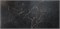 CR234 Керамогранит Wilton Black 600*1200см 1,44м2 CR234