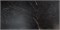 CR234 Керамогранит Wilton Black 600*1200см 1,44м2 CR234