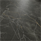 CR234 Керамогранит Wilton Black 600*1200см 1,44м2 CR234