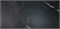 CR234 Керамогранит Wilton Black 600*1200см 1,44м2 CR234