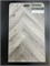 Кварцвиниловый ламинат OFFWOOD SPC HerringboneOFF Алтай 625*125*4мм (26шт/2,031м2) 4V 33кл 10114