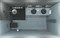 GT1206014112MR Керамогранит Гармония / Harmony Синий 60x120 GT1206014112MR