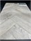 Кварцвиниловый ламинат OFFWOOD SPC Herringbone Киото 625*125*4мм (26шт/2,031м2) 4V 33кл 10115