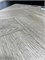 Кварцвиниловый ламинат OFFWOOD SPC Herringbone Киото 625*125*4мм (26шт/2,031м2) 4V 33кл 10115