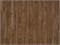 Ламинат Egger Pro Classic 12/33 4V 2026 EPL263 Вяз Никко Натуральный 1292x193 11841