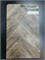 Кварцвиниловый ламинат OFFWOOD SPC HerringboneOFF Сибирь 625*125*4мм (26шт/2,031м2) 4V 33кл 10120