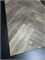 Кварцвиниловый ламинат OFFWOOD SPC HerringboneOFF Сибирь 625*125*4мм (26шт/2,031м2) 4V 33кл 10120