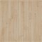 Ламинат Egger EPL256 8/33 Классик (Pro Classic 8-33) Клен Киото песочный 11915