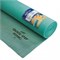 Подложка QUICK STEP Basic (3мм) 11939