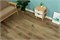 Кварцвинил SPC One Floor ЕСО 5011 1220мм*184мм*4 мм (10шт./2,245м2) 10142 Кварцвинил SPC One Floor ЕСО 5011 1220мм*184мм*4 мм (10шт./2,245м2) 10142