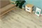 Кварцвинил SPC One Floor ЕСО 5021 1220мм*184мм*4 мм (10шт./2,245м2) 10143 Кварцвинил SPC One Floor ЕСО 5021 1220мм*184мм*4 мм (10шт./2,245м2) 10143
