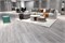 Кварцвинил SPC One Floor ЕСО 5064 1220мм*184мм*4 мм (10шт./2,245м2) 10149 Кварцвинил SPC One Floor ЕСО 5064 1220мм*184мм*4 мм (10шт./2,245м2) 10149