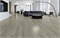 Кварцвинил SPC One Floor ЕСО 8003 1220мм*184мм*4 мм (10шт./2,245м2) 10141